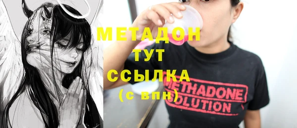 амф Гусь-Хрустальный