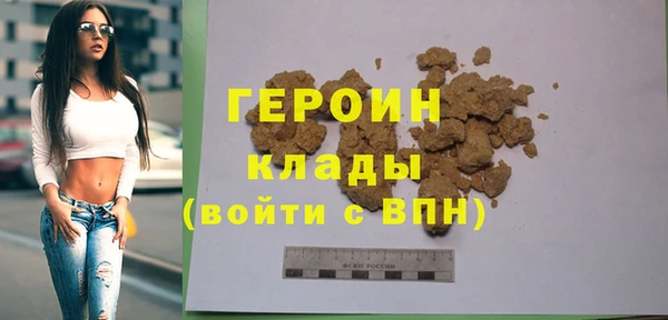 амф Гусь-Хрустальный