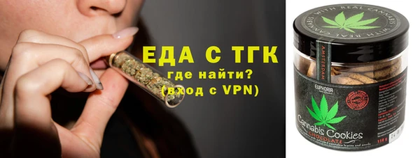 амф Гусь-Хрустальный