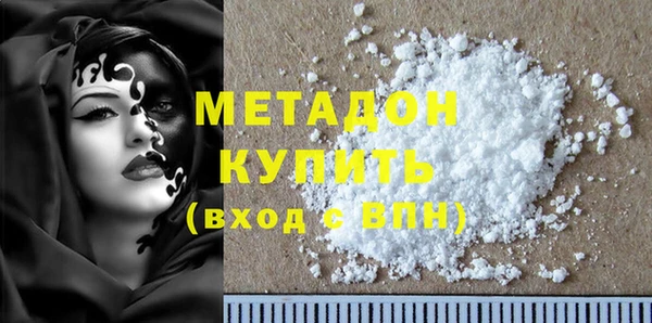 амф Гусь-Хрустальный