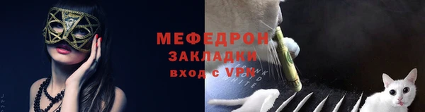 амф Гусь-Хрустальный