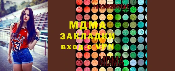 ALPHA-PVP Гусев