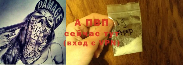 ALPHA-PVP Гусев