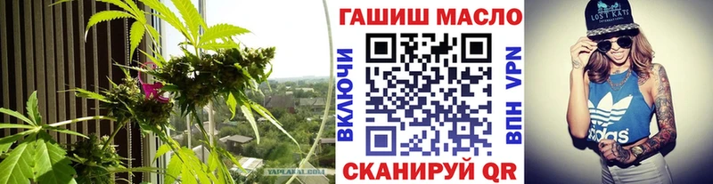 Купить  Нефтегорск  ТГК гашишное масло 